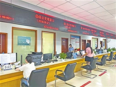 博仁哈尔滨更换医保卡需要哪些资料？老司机手把手教你搞定全流程