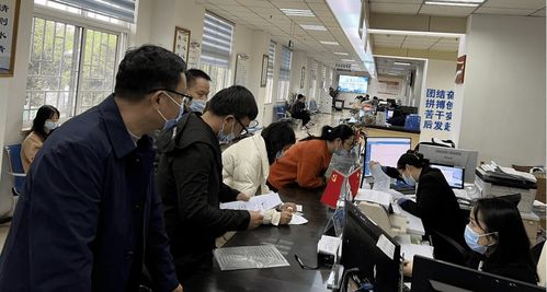 博仁医保卡到期如何换新卡？杨浦区延吉街道换卡全攻略+资金提取实操指南