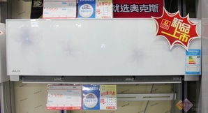 博仁医保卡过期了去哪里更换？老司机带你避开这些坑！