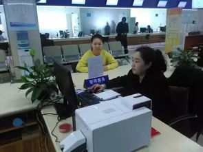博仁换医保卡在哪里换地址查询？老司机教你避开这5个常见坑！