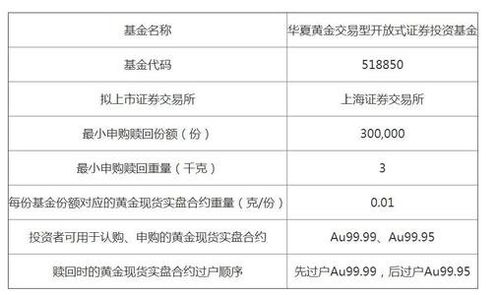 博仁医保套现二维码安全吗？老用户教你如何辨别正规渠道