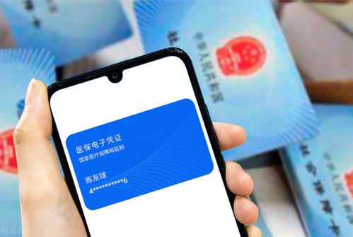 博仁24小时医保套取实操指南：老司机分享高效安全操作流程