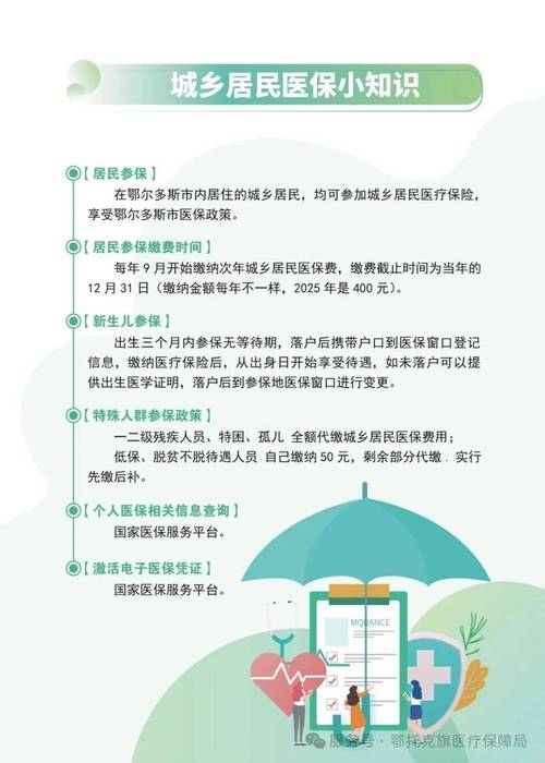 博仁医保换现金是合法的吗？老司机告诉你真实操作路径