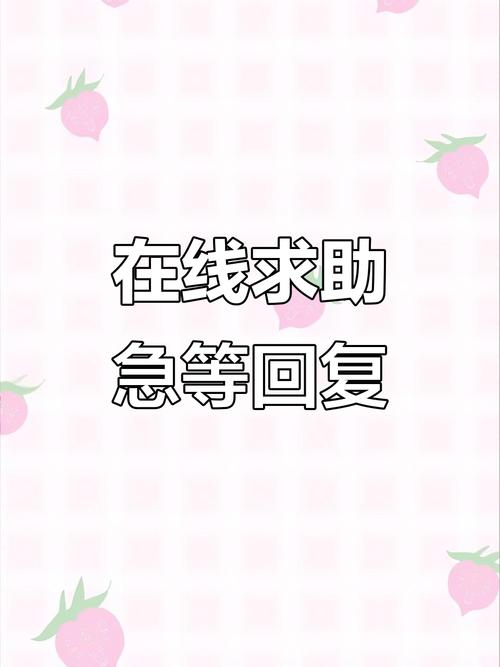 博仁医保卡换钱犯法吗？真相揭秘：这些操作可能触碰法律红线