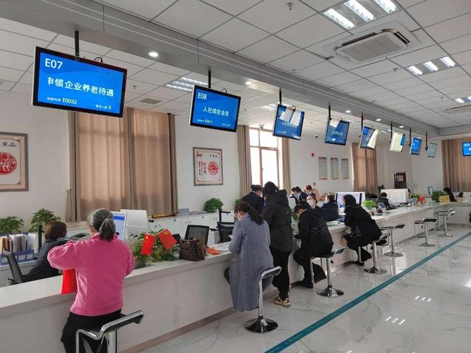 博仁医保卡过期怎样换？亲历者教你3步搞定，避免白跑一趟