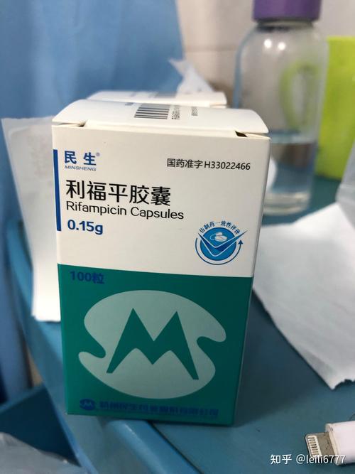 博仁医保提取个人金额：合规操作指南与常见问题解析