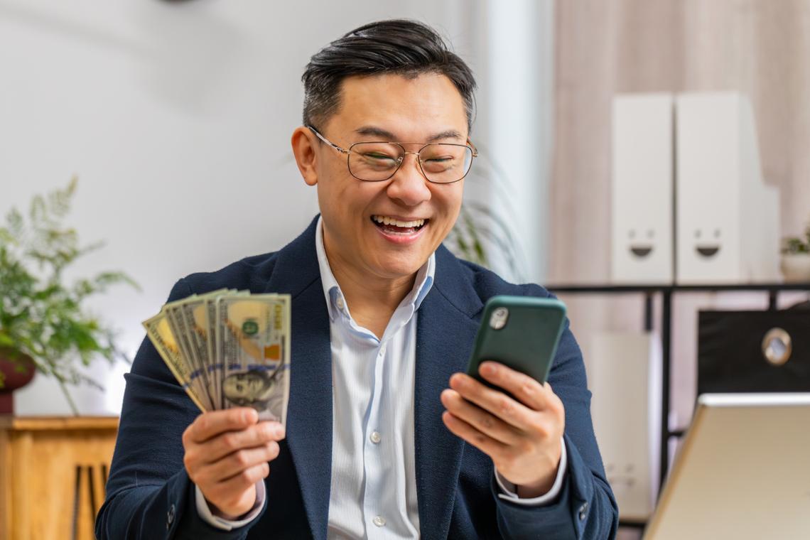 博仁医保个人账户余额取出方式：手把手教你轻松搞定