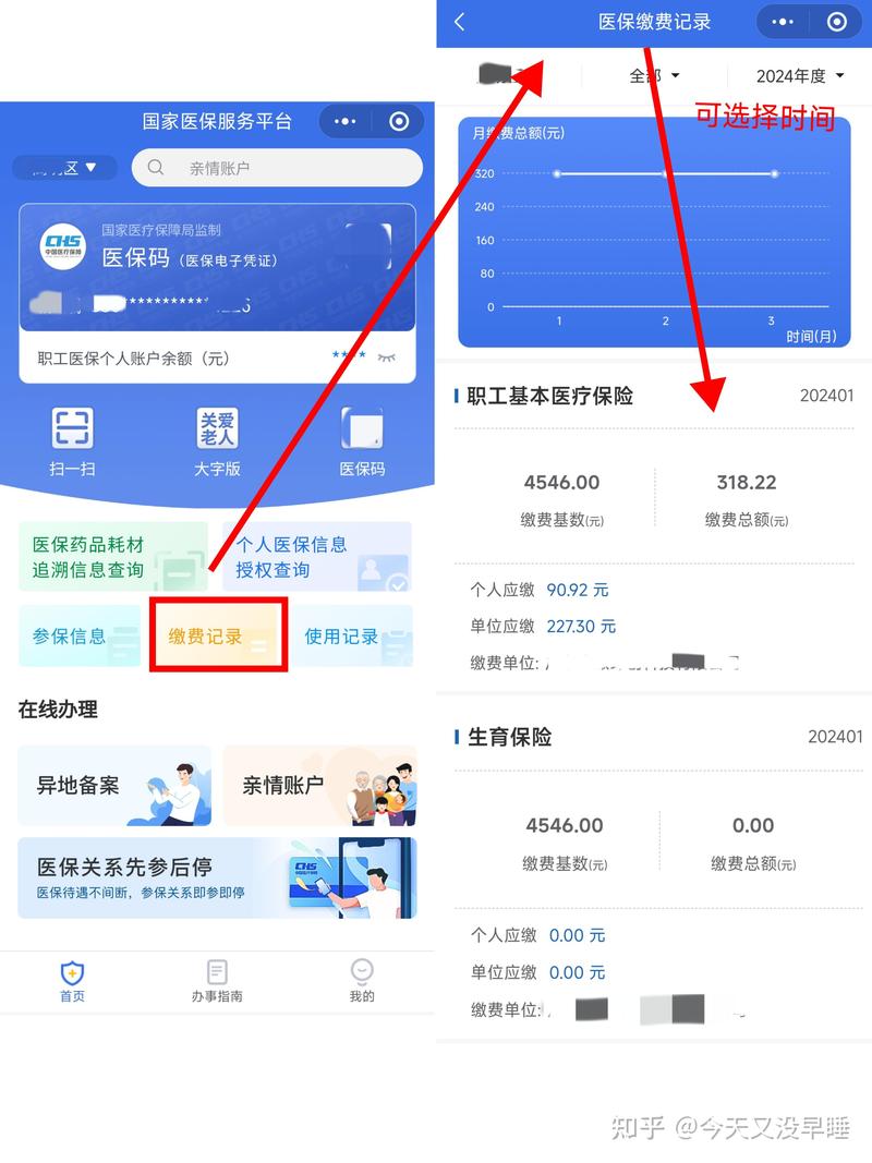 博仁杨浦区延吉街道居民注意：换医保卡去哪里换？附合规避坑指南
