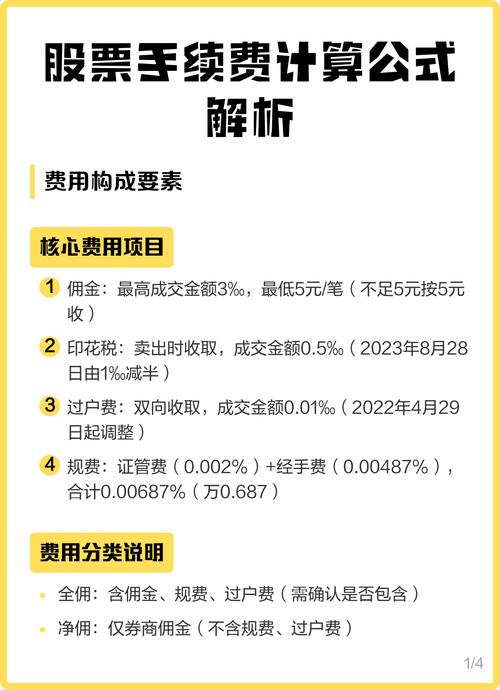 博仁医保卡套取现金手续费暗藏玄机，这些细节你必须知道