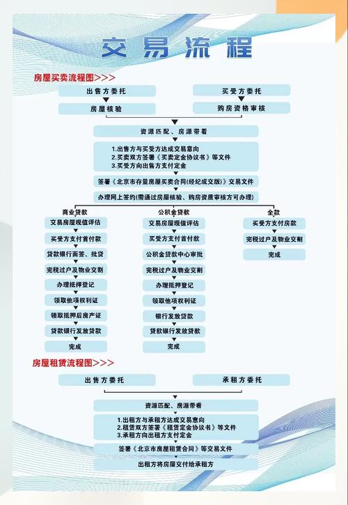 博仁医保换卡在哪里办理业务：一份清晰指南