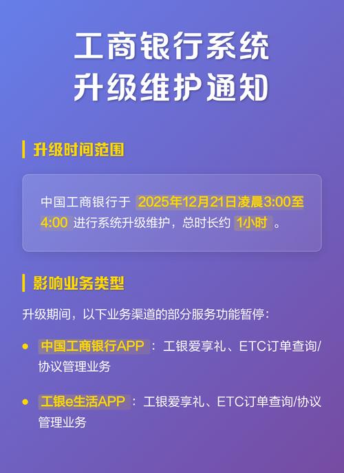 博仁换医保卡去哪里换应该去哪个银行比较好呢？正确姿势在这里